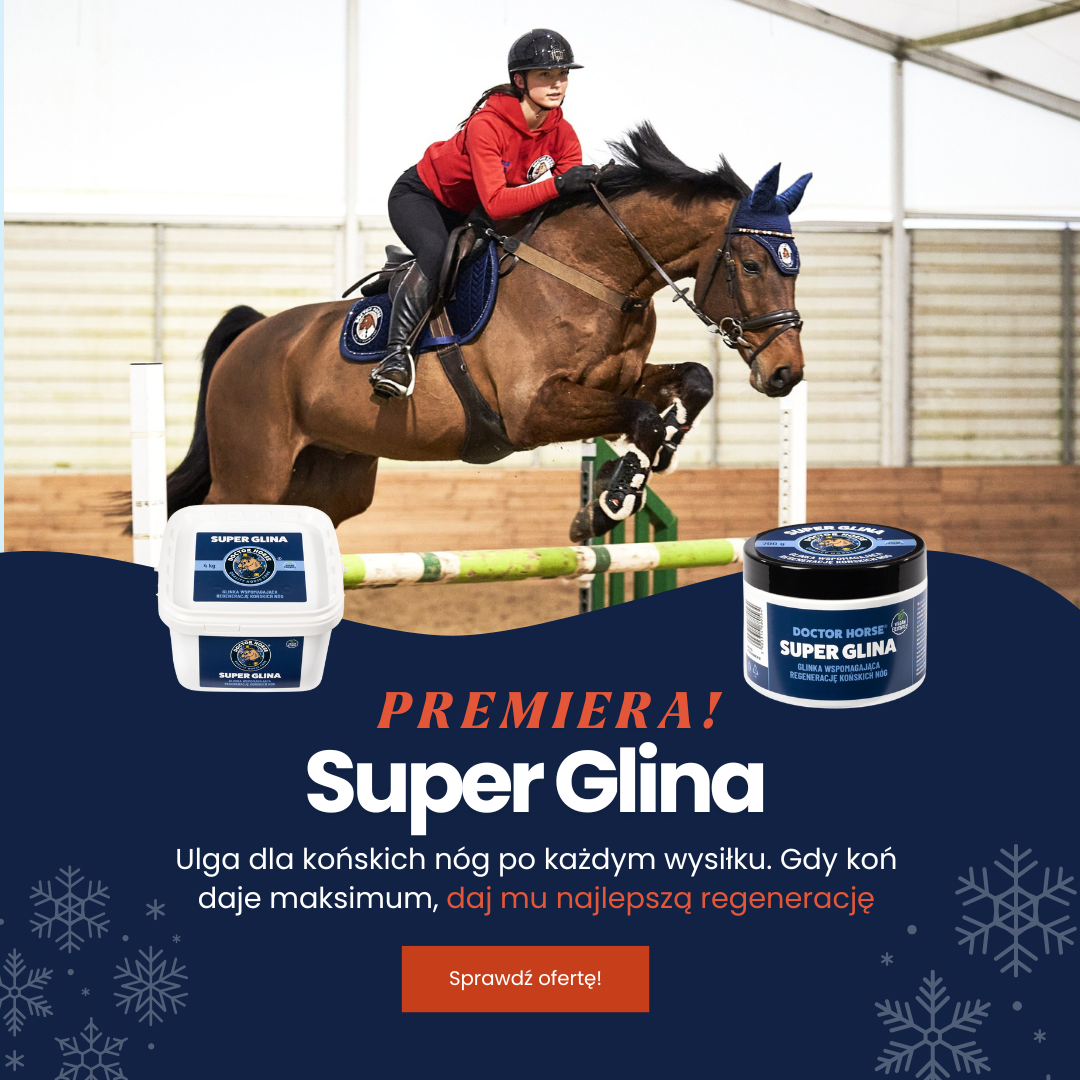 Super Glina