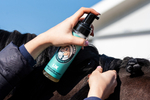 LiK - pianka do koreczków 200ml