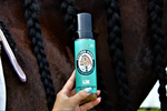 LiK - pianka do koreczków 200ml