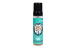 LiK - pianka do koreczków 200ml