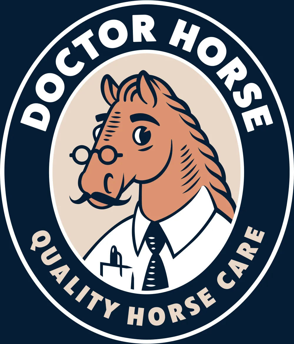 Doctor Horse
